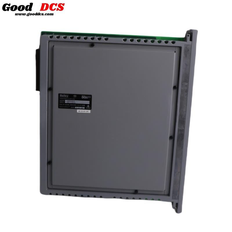 40PB3204A