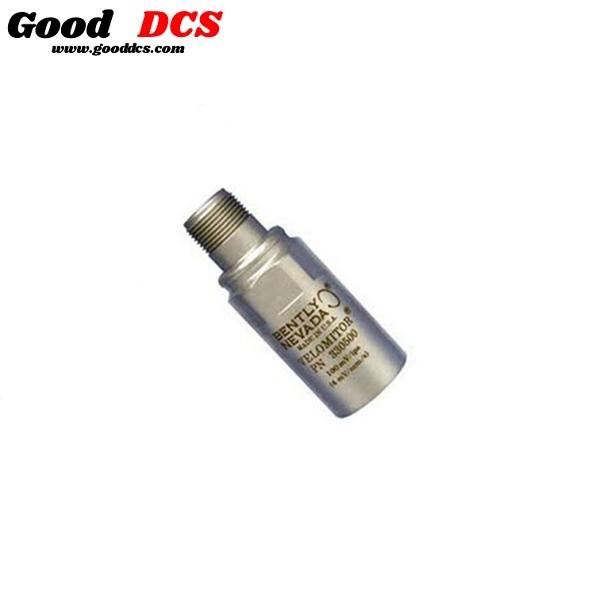Good DCS