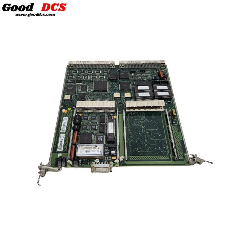 Good DCS