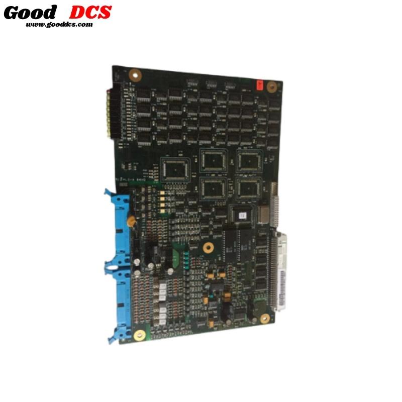 ABB Speed Measurement Board YPH 108B(61156844)