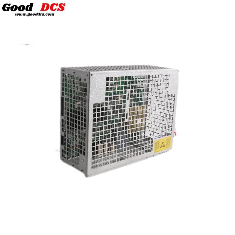 Good DCS