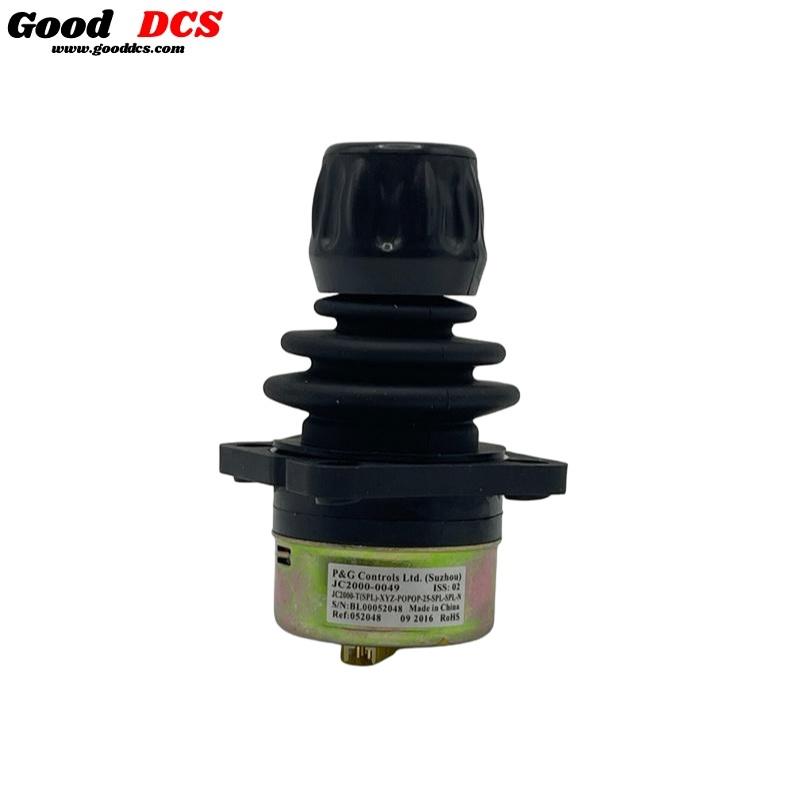 JC2000-0049