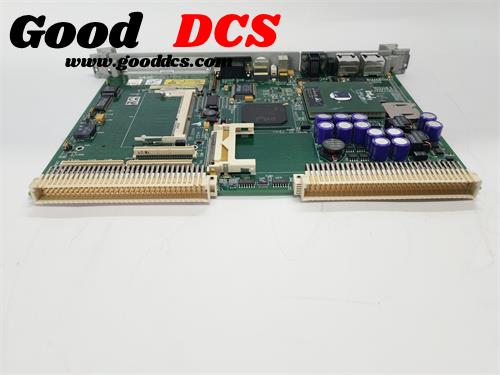 Good DCS