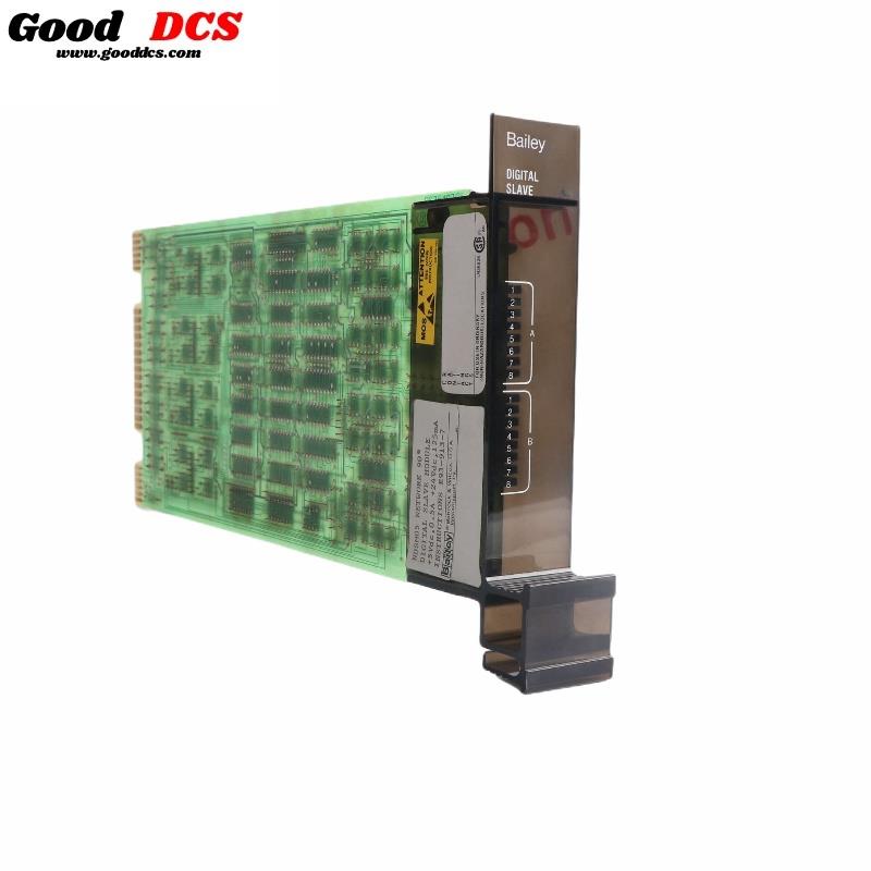 Good DCS