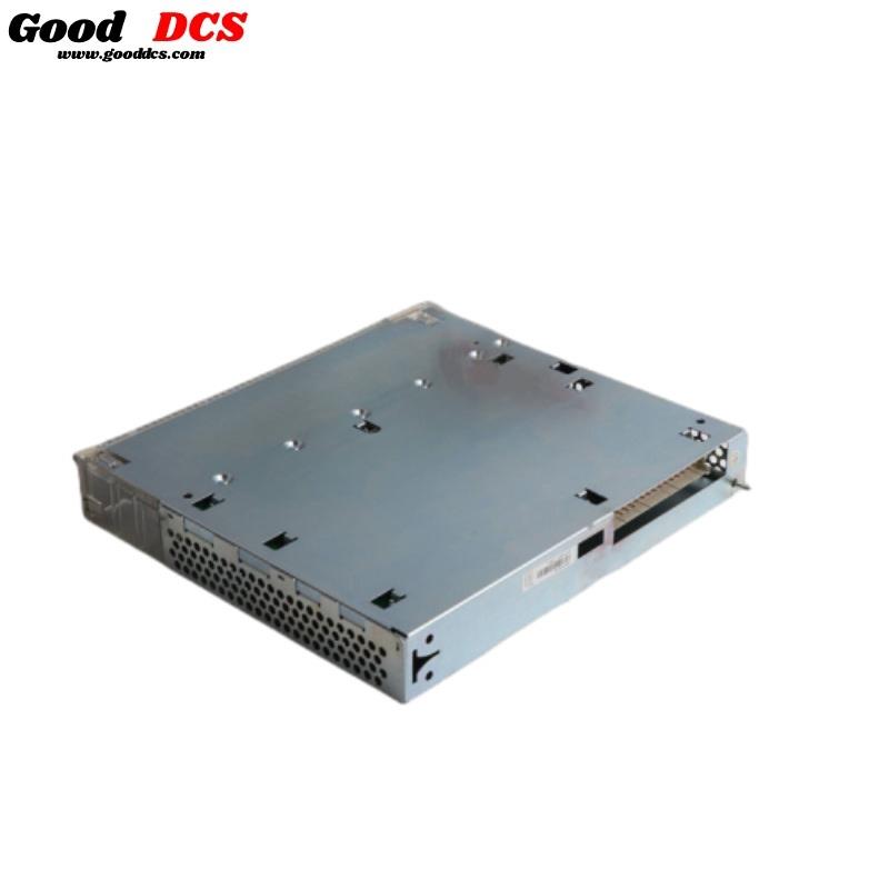 Good DCS