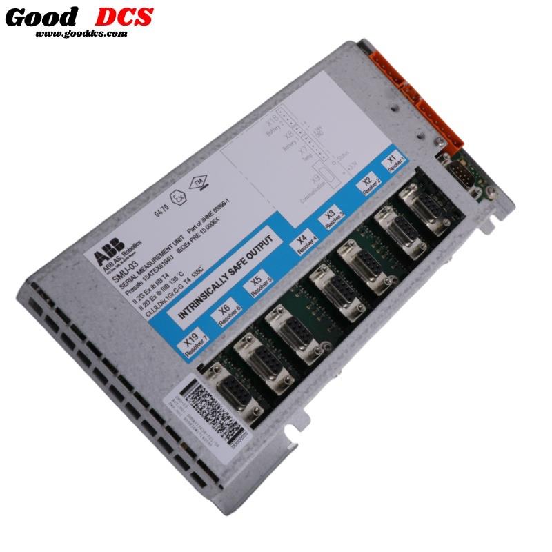 3HNA006142-001