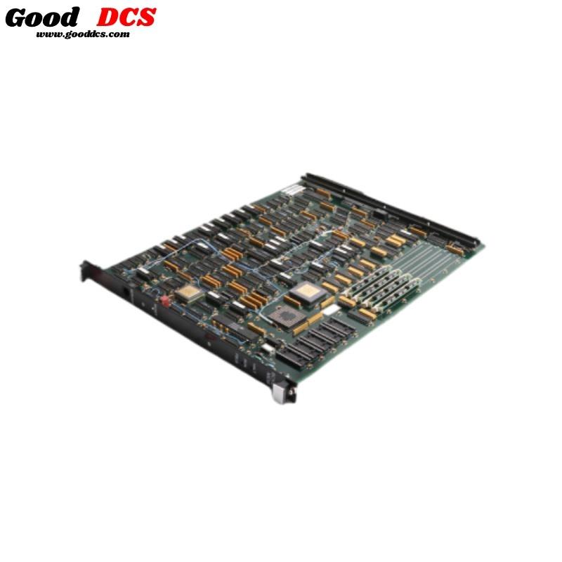 Good DCS