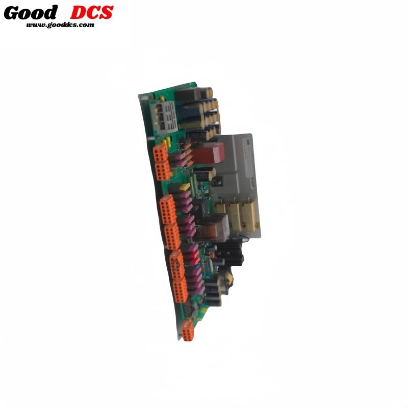 YXU168E YT204001-JB