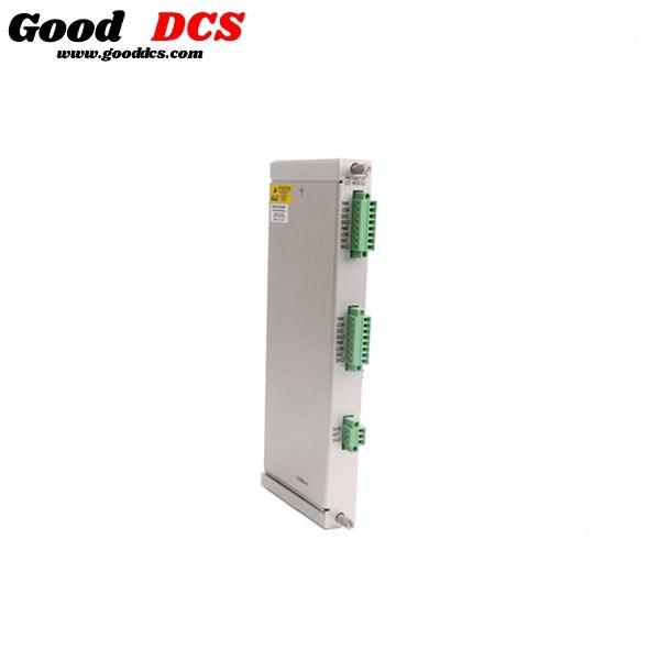 Bently Nevada 3500/32M 149986-02