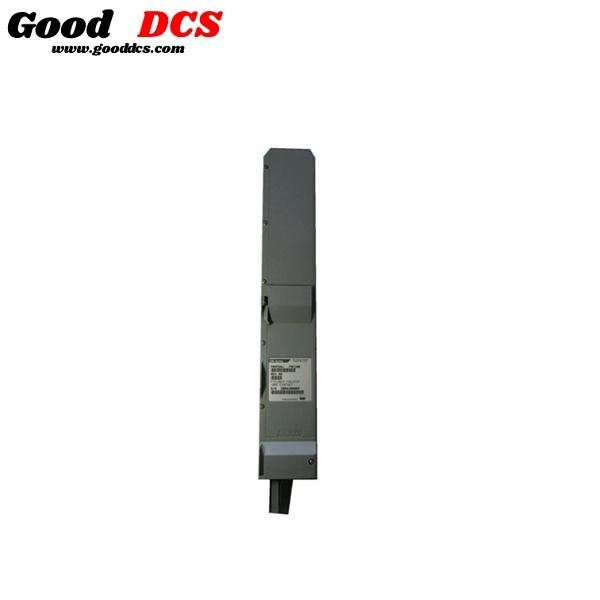Foxboro NEW Original P0903ZL Durable Pressure Transmitter