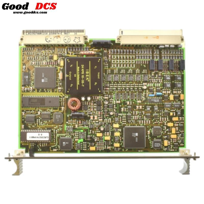 GJR2374500R2111 88QT03C-E9027
