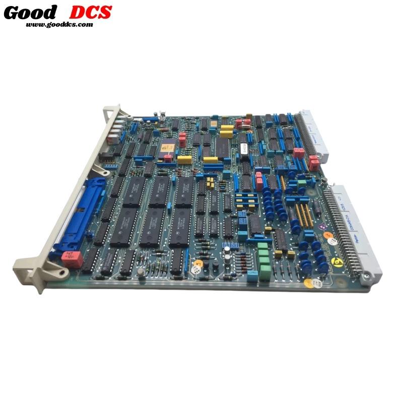Good DCS