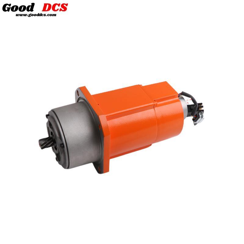 3HAC024316-005