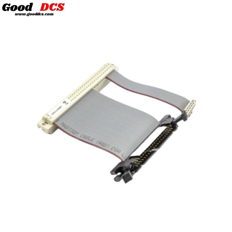 ABB Ribbon Cable DSTK183 2639603-BX