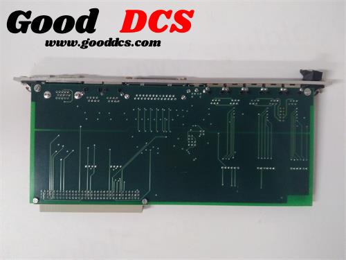 Good DCS