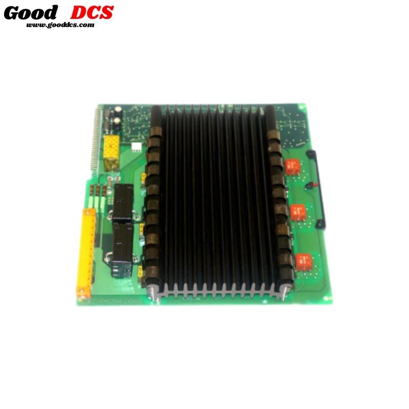DSQC266G