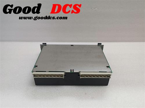 Good DCS
