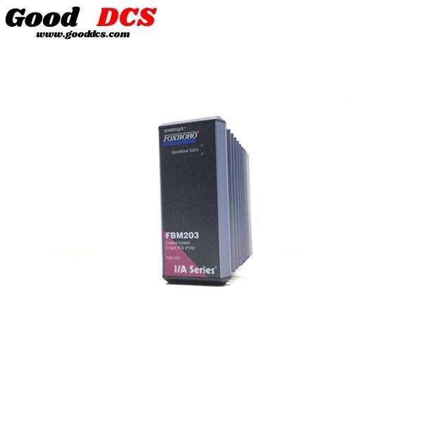 Good DCS
