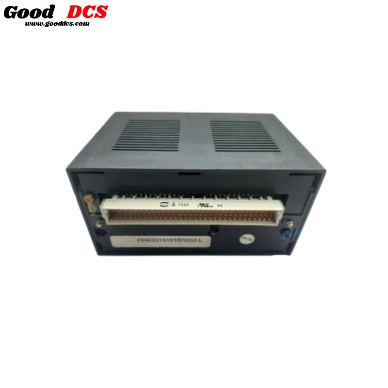 Good DCS