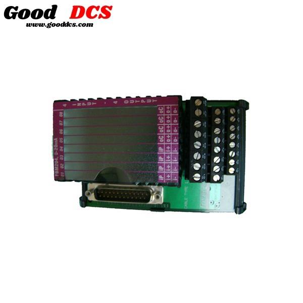 Foxboro NEW Original SY-0303440E/SY-0303440