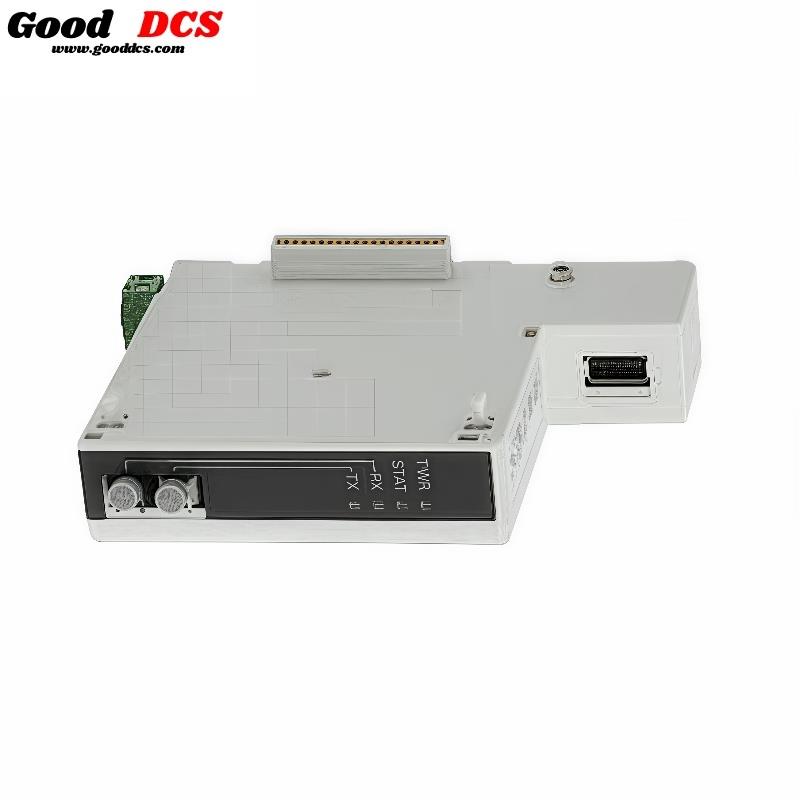 Good DCS