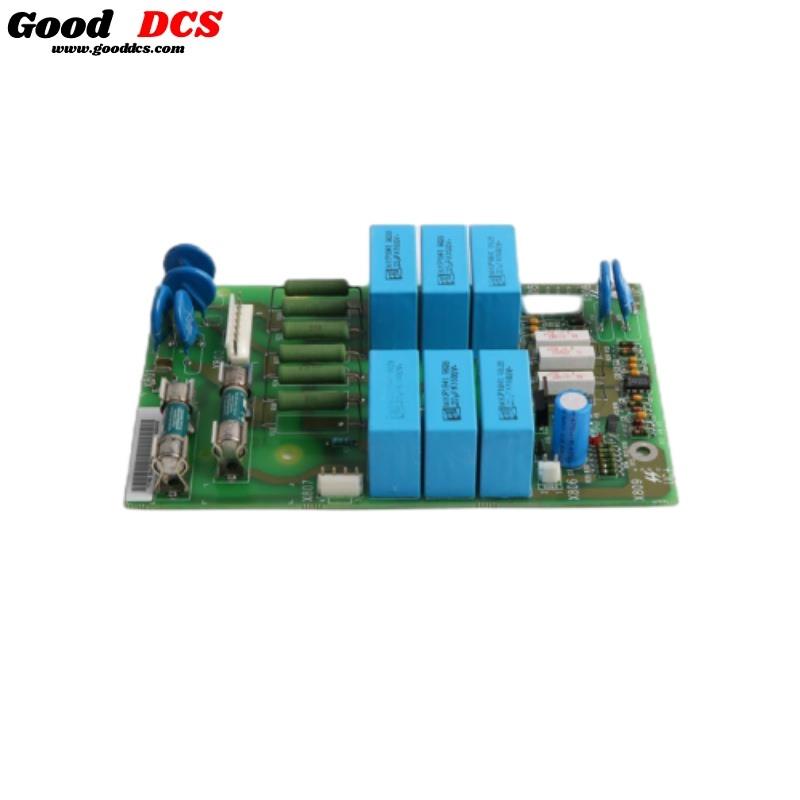 SNAT7901 DFD