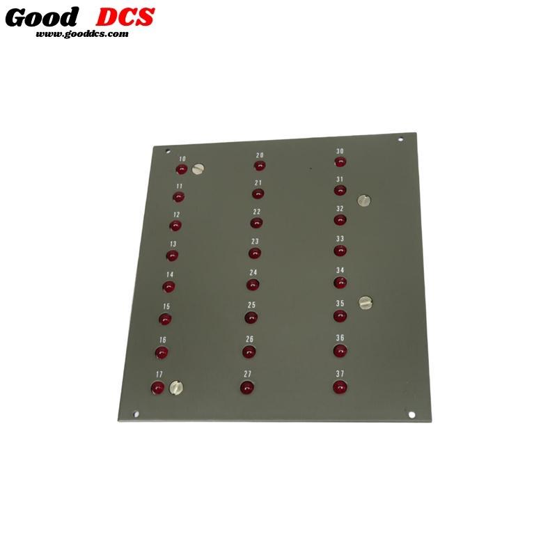 Good DCS