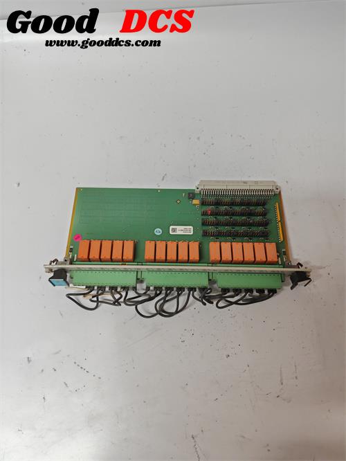 VIBRO-METER+RLC16 200-570-000-1HH In stock