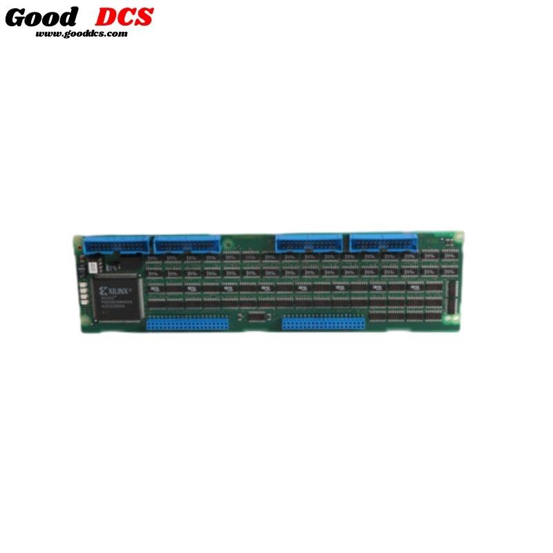 DSTA N041 3BSE018437R1