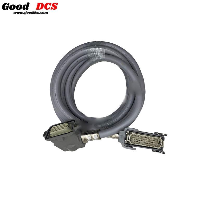 3HAC039603-001 ABB Power Cable