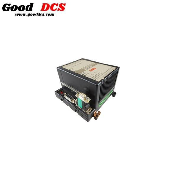 ABB 3BHE006412R0101/UFC762AE101 Module Fast Delivery