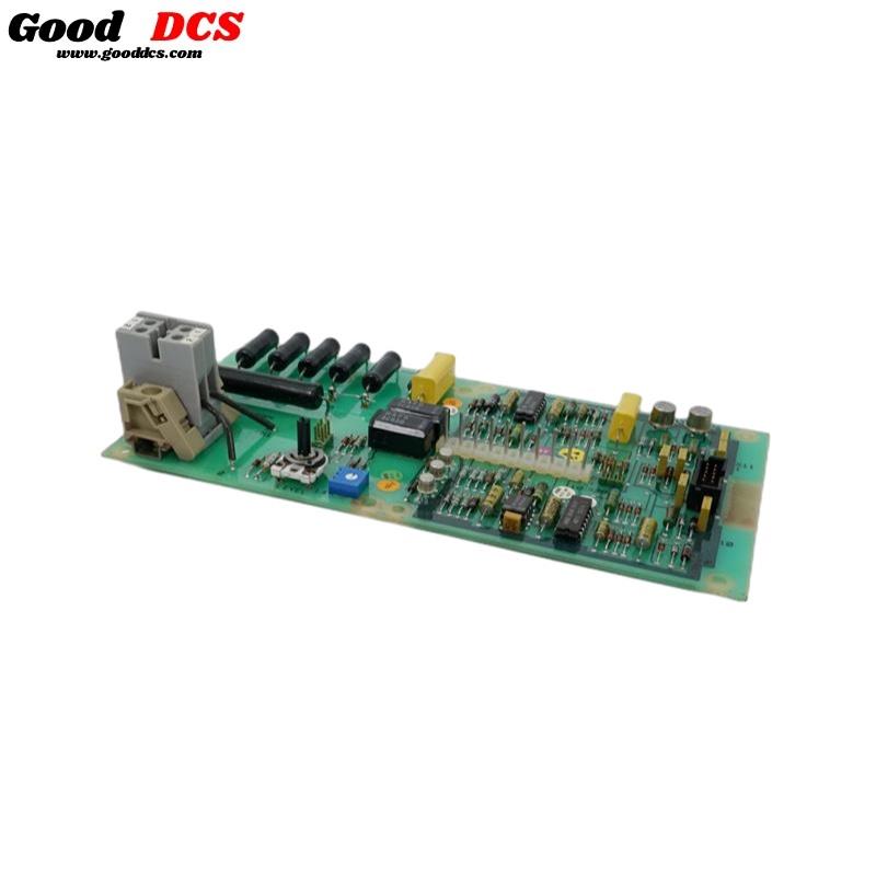Good DCS