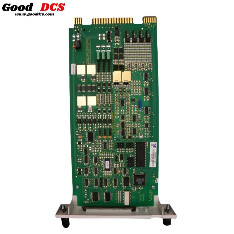 SPCSI22