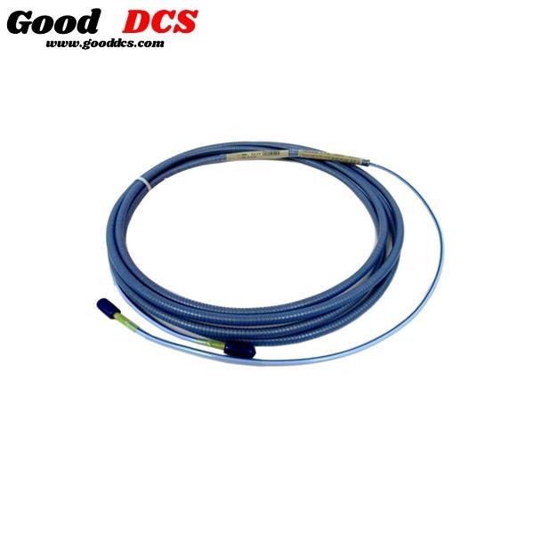Bently Nevada 330905-00-05-10-02-00 cable