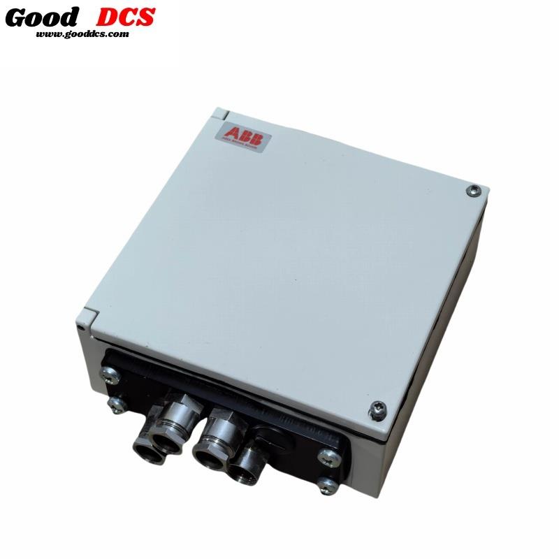 ABB ARC GUARD 1SFA 663002-A AGS-CS230