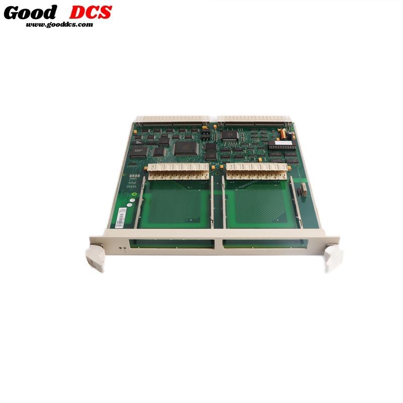 SC510 3BSE003832R1
