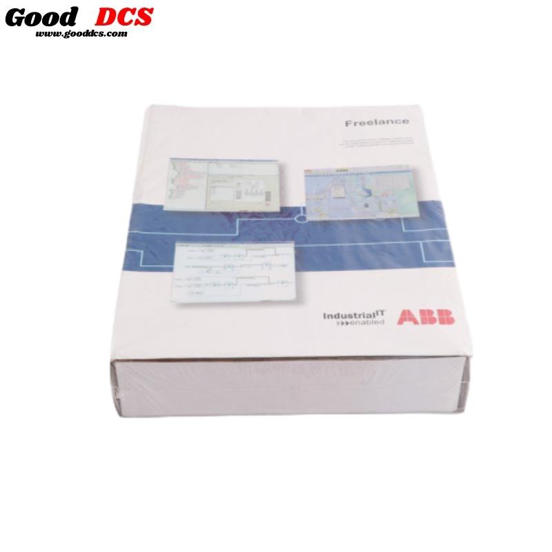 3BDS008790R09