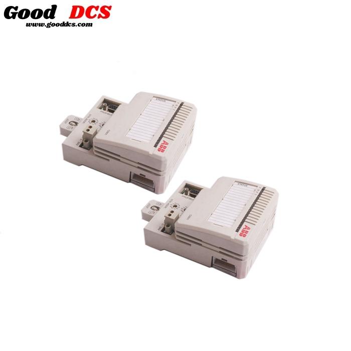 ABB SPHSS13 One year Warranty