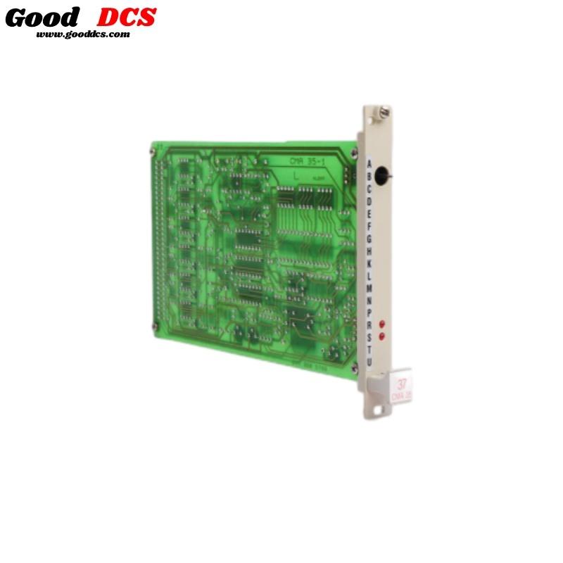 CMA35 GVT3605799