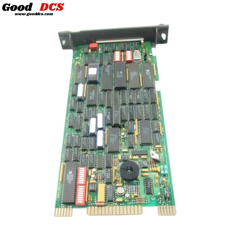 Good DCS