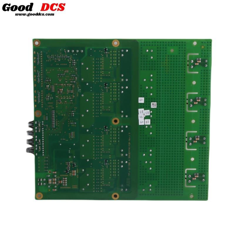 Good DCS