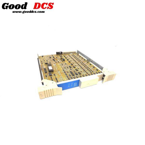 HONEYWELL 900C72R-0100-43 Digital Input Module