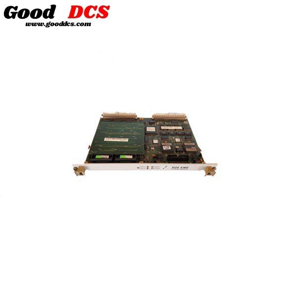 New GE Fanuc IS200VVIBH1CAB Module