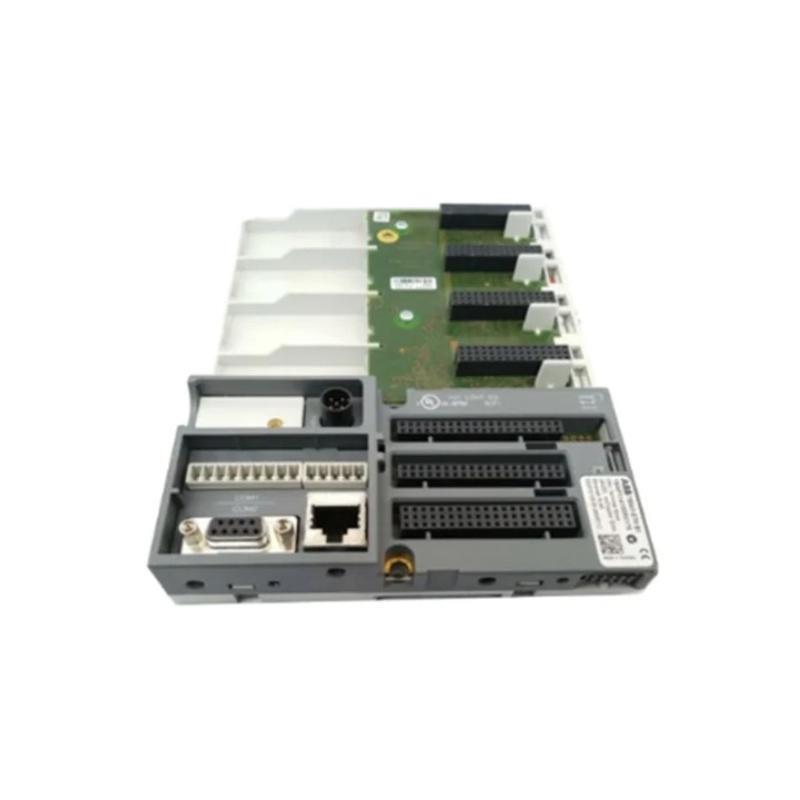 ABB TB541-ETH 1SAP114100R0270 Terminal Base/Base Plate