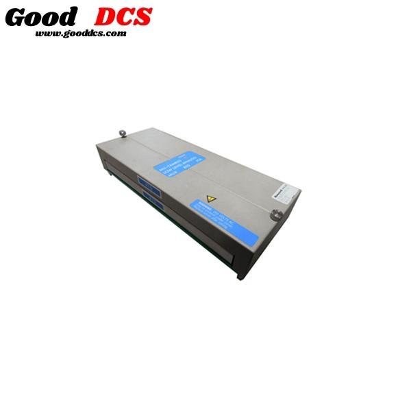 Good DCS