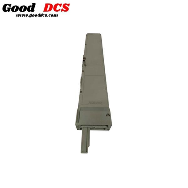 Foxboro P0972UN Fiber Optic Jumper Cable