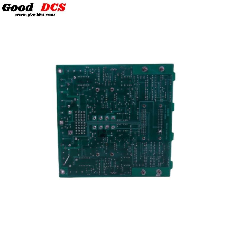 NTCF02
