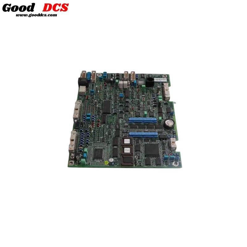 Good DCS