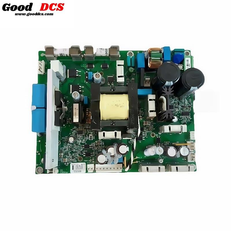 ABB 3AXD50000042965 BDPS-11C SP Kit
