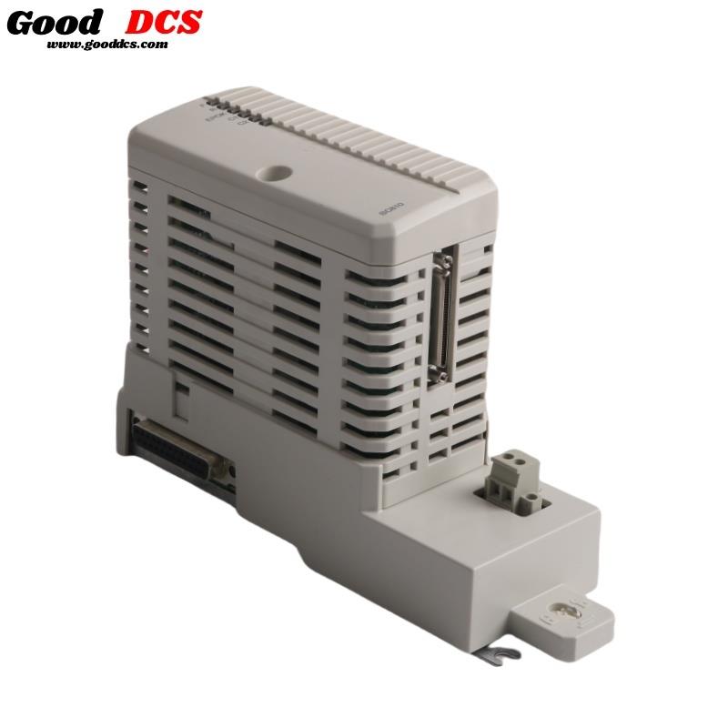 Good DCS
